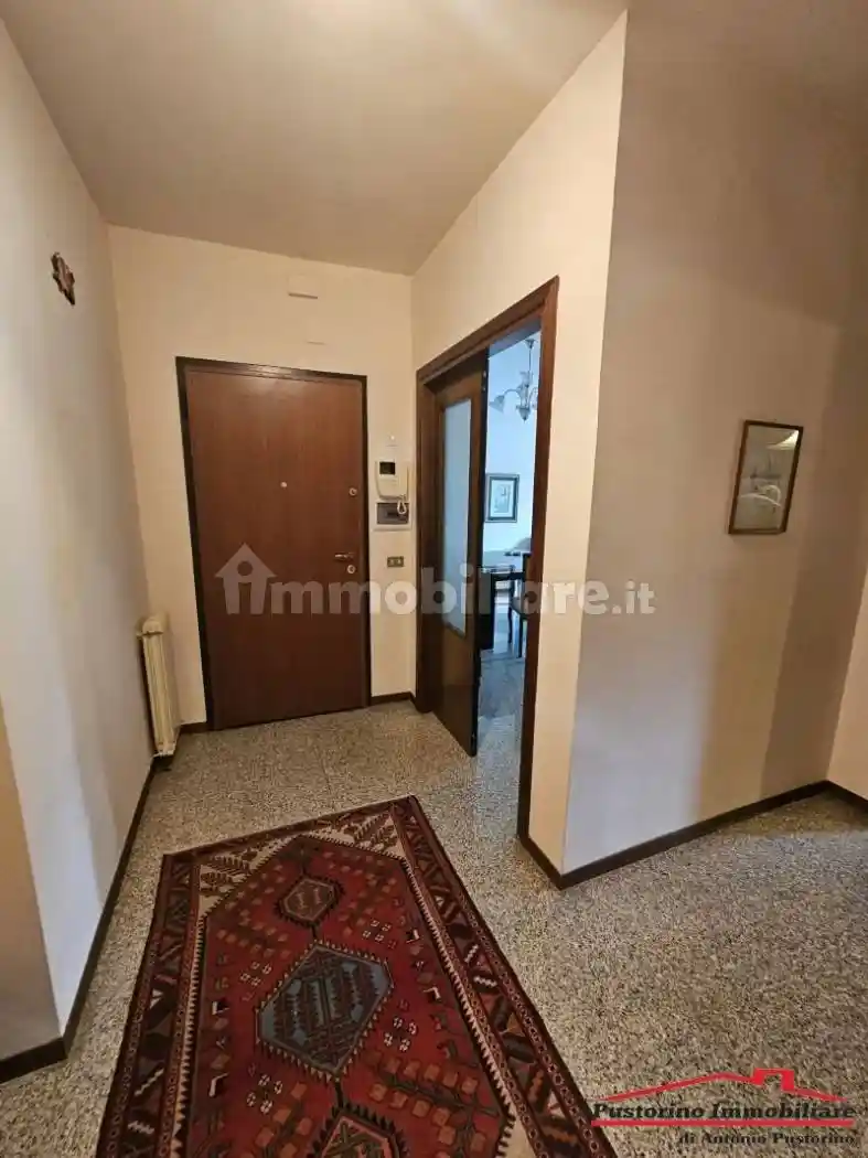 Appartamento via Varese 16, Sbarre, Reggio Calabria - foto 2