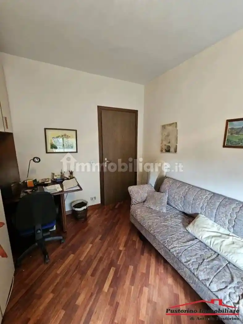 Appartamento via Varese 16, Sbarre, Reggio Calabria - foto 3