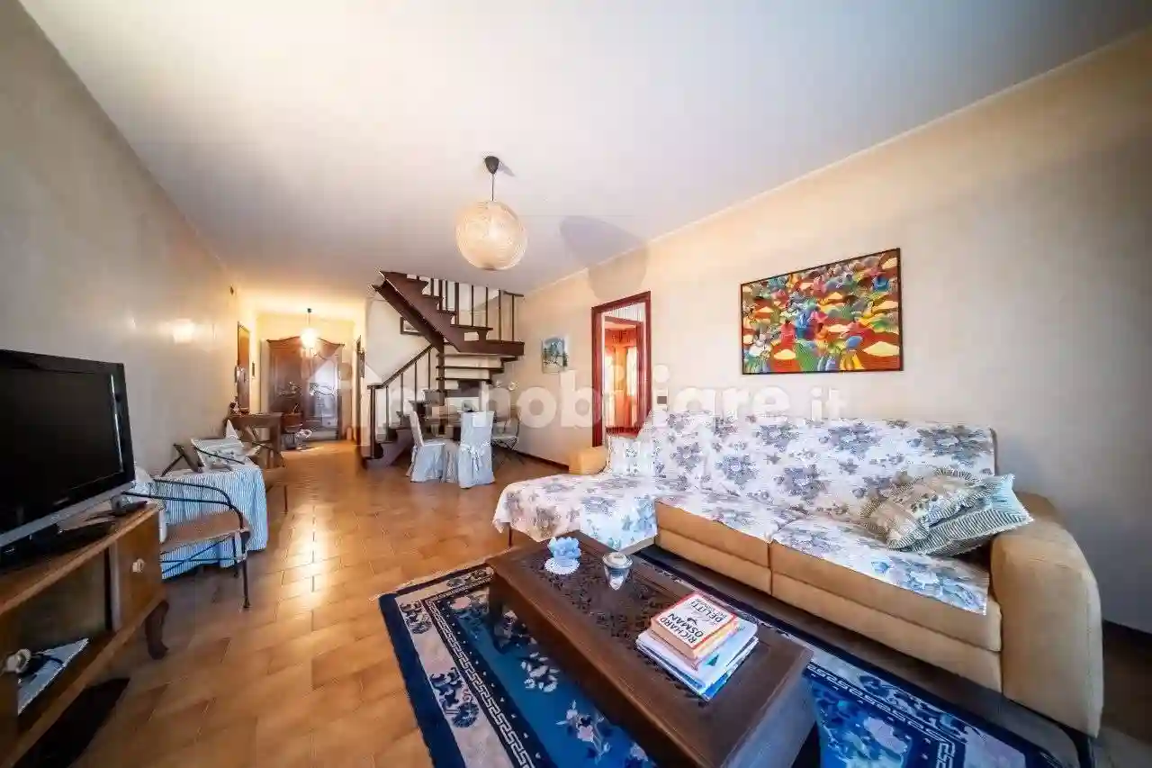 Attico - Mansarda - foto 2