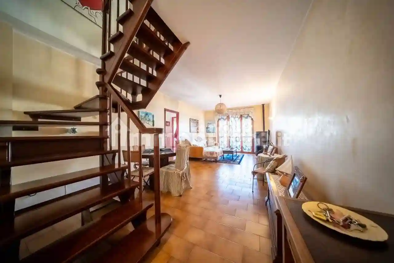 Attico - Mansarda - foto 3