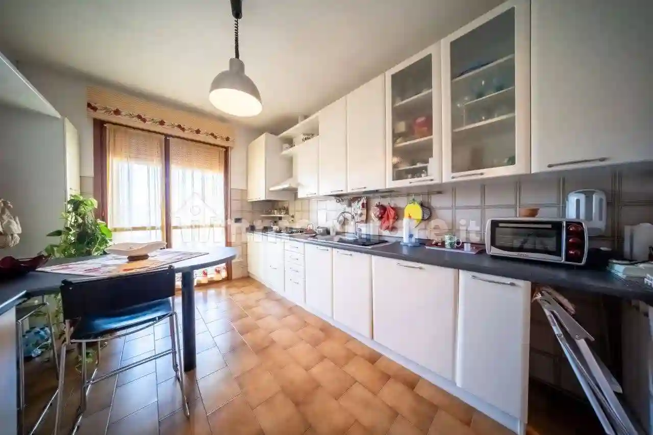 Attico - Mansarda - foto 4