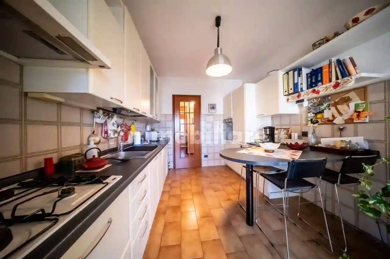 Attico - Mansarda - foto 5