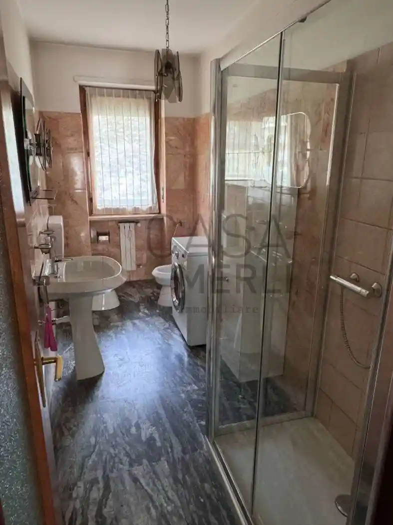 Appartamento in vendita a Aosta