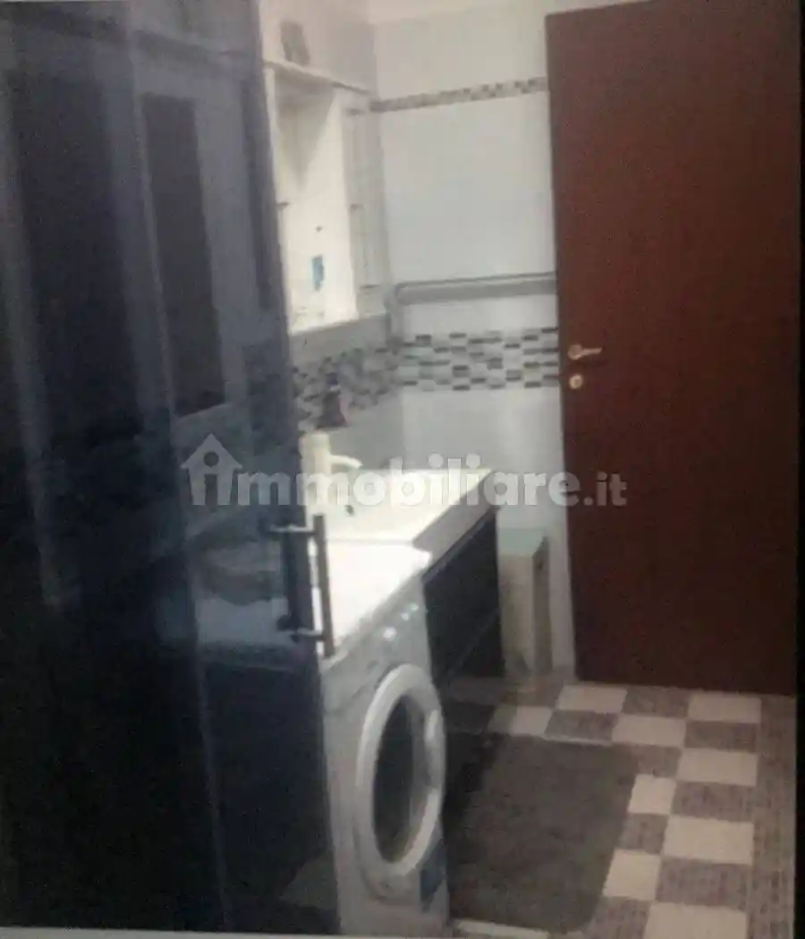 Appartamento via Giuseppe Verdi 5, Vimodrone - foto 4