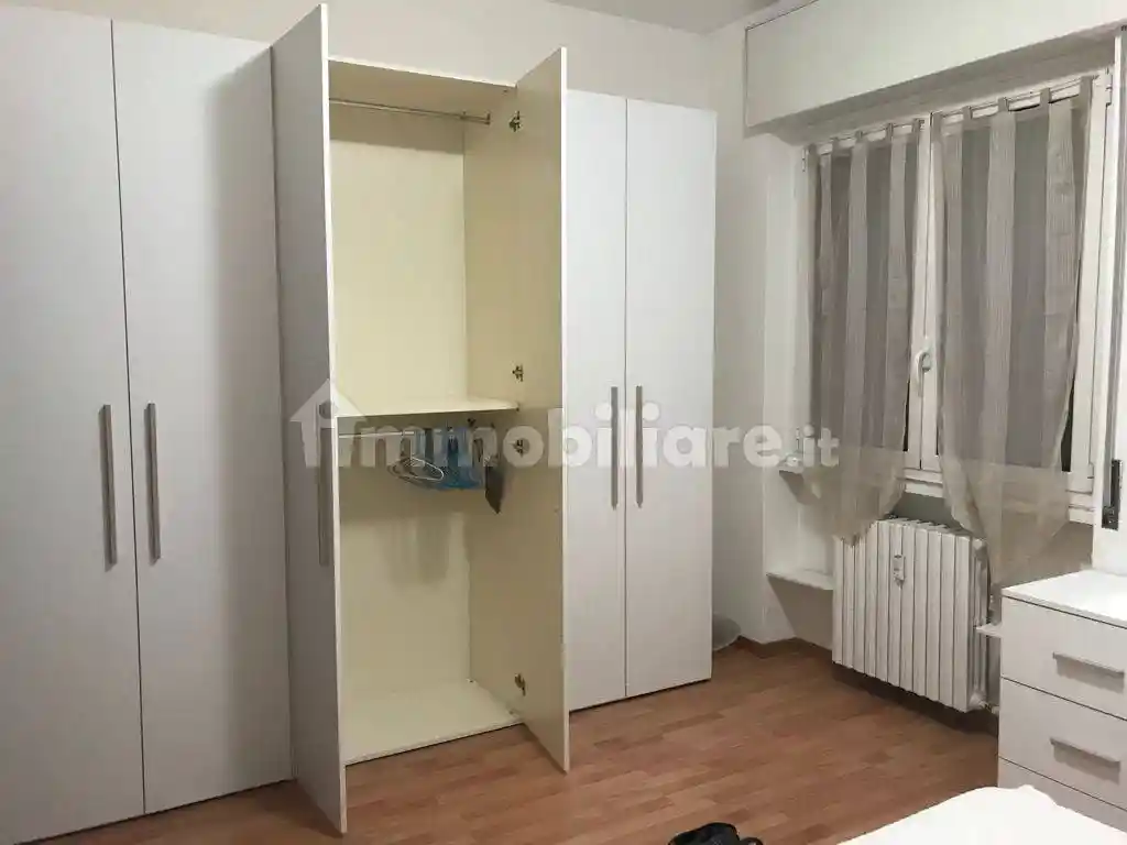 Appartamento via Giuseppe Verdi 5, Vimodrone - foto 5