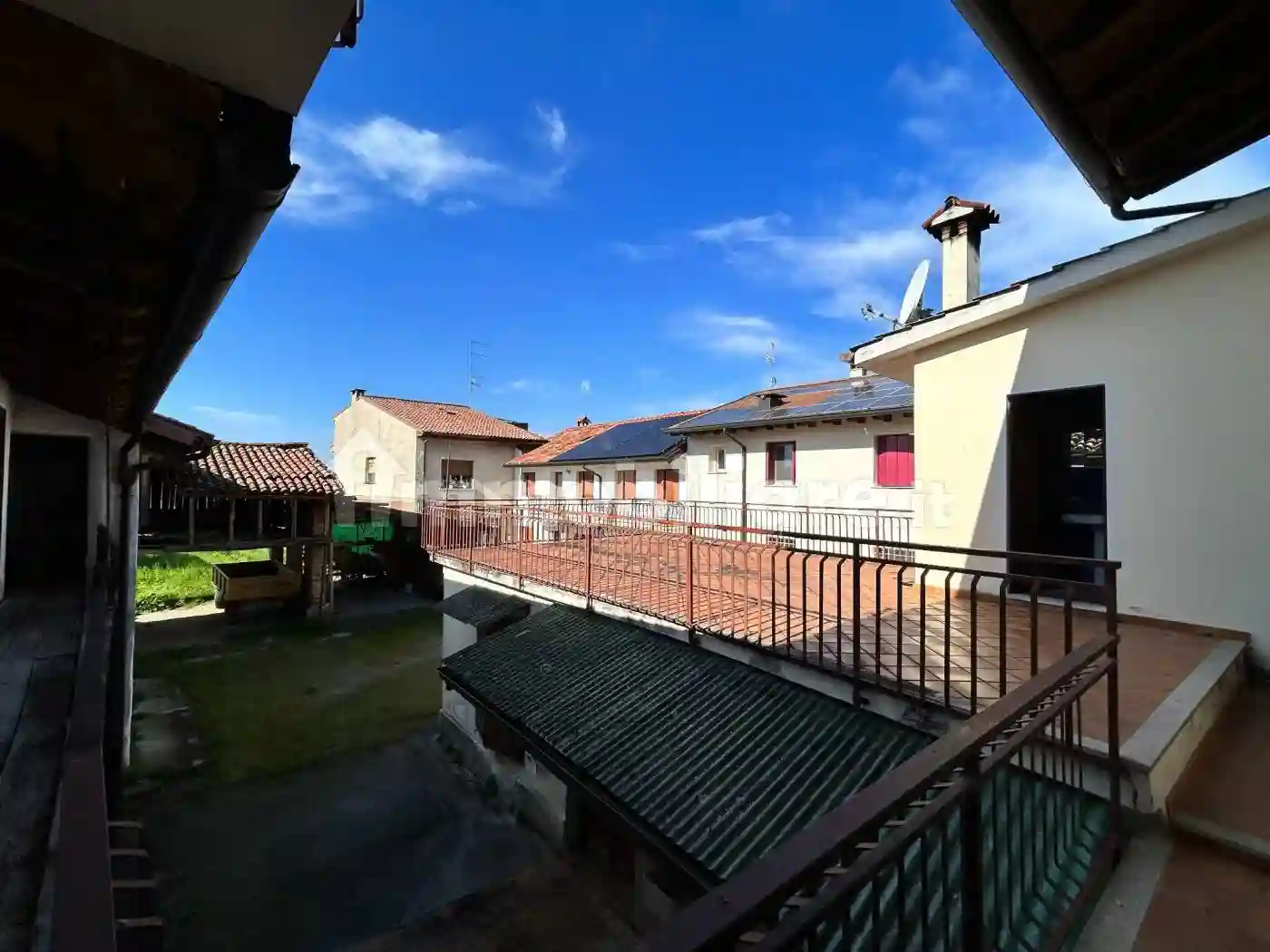 Rustico - Casale - foto 3