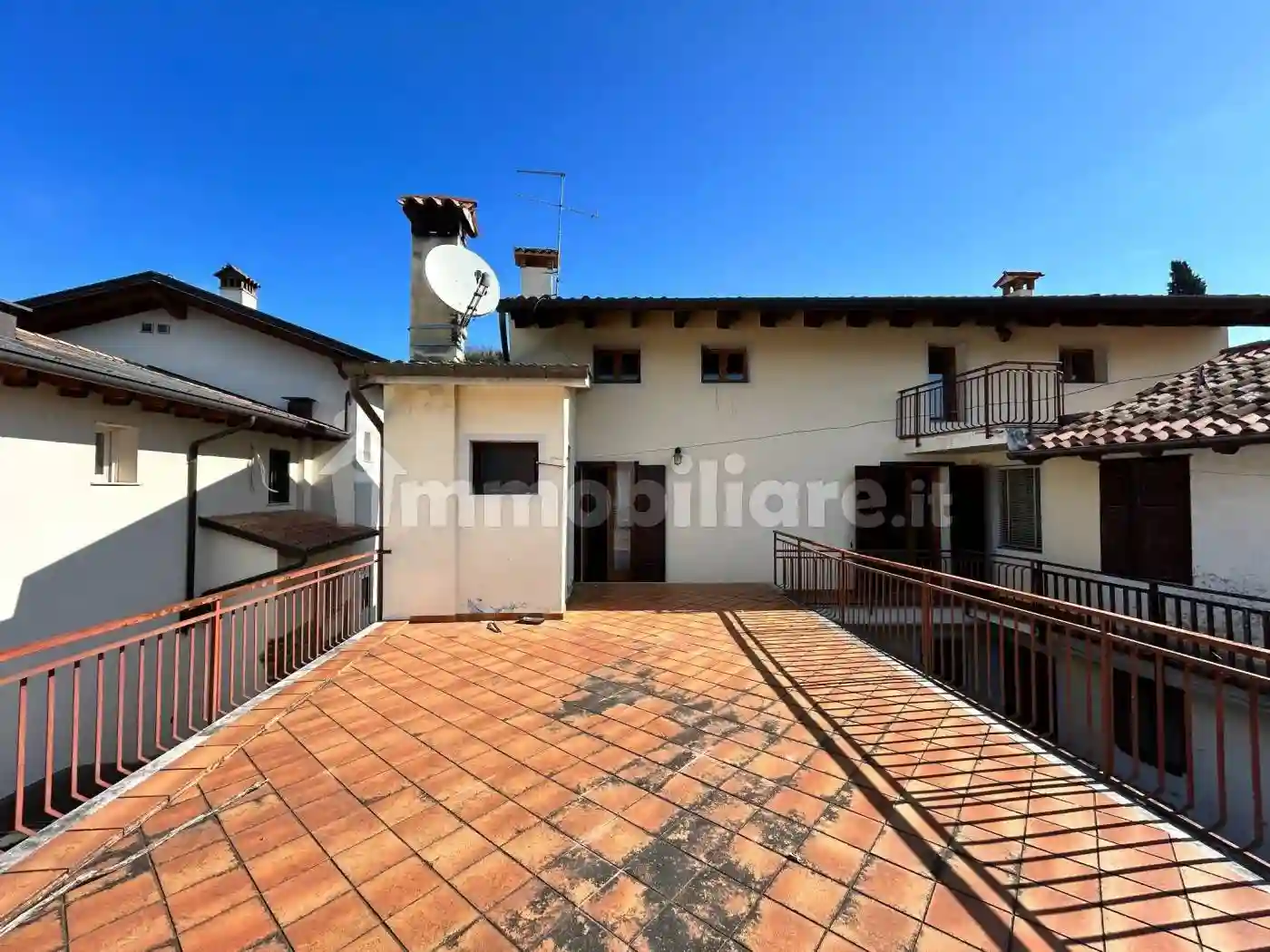 Rustico - Casale - foto 4