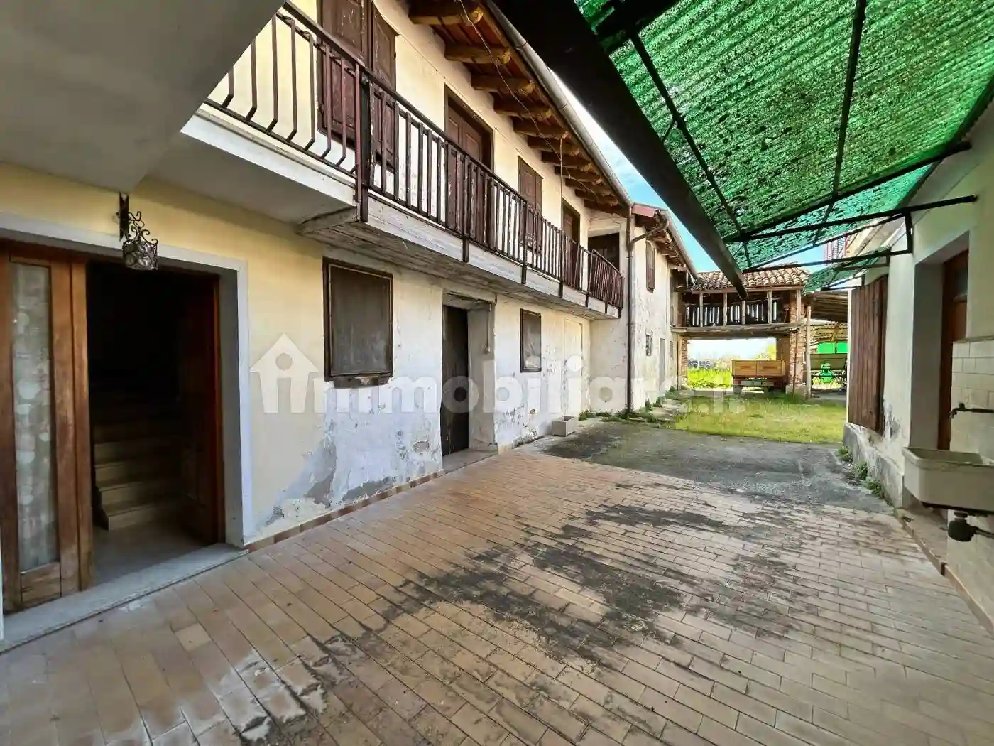 Rustico - Casale - foto 5