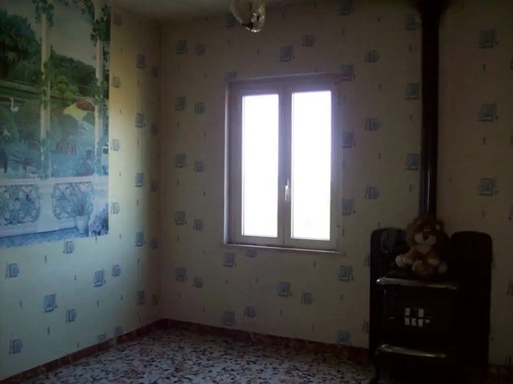 Rustico - Casale in vendita a Boville Ernica