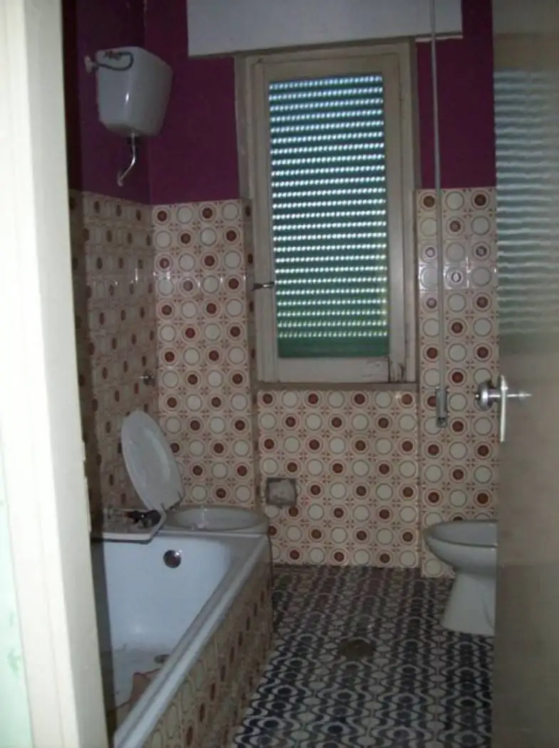 Casale via Ara Castello, Colle Campano Scrima, Boville Ernica - foto 3