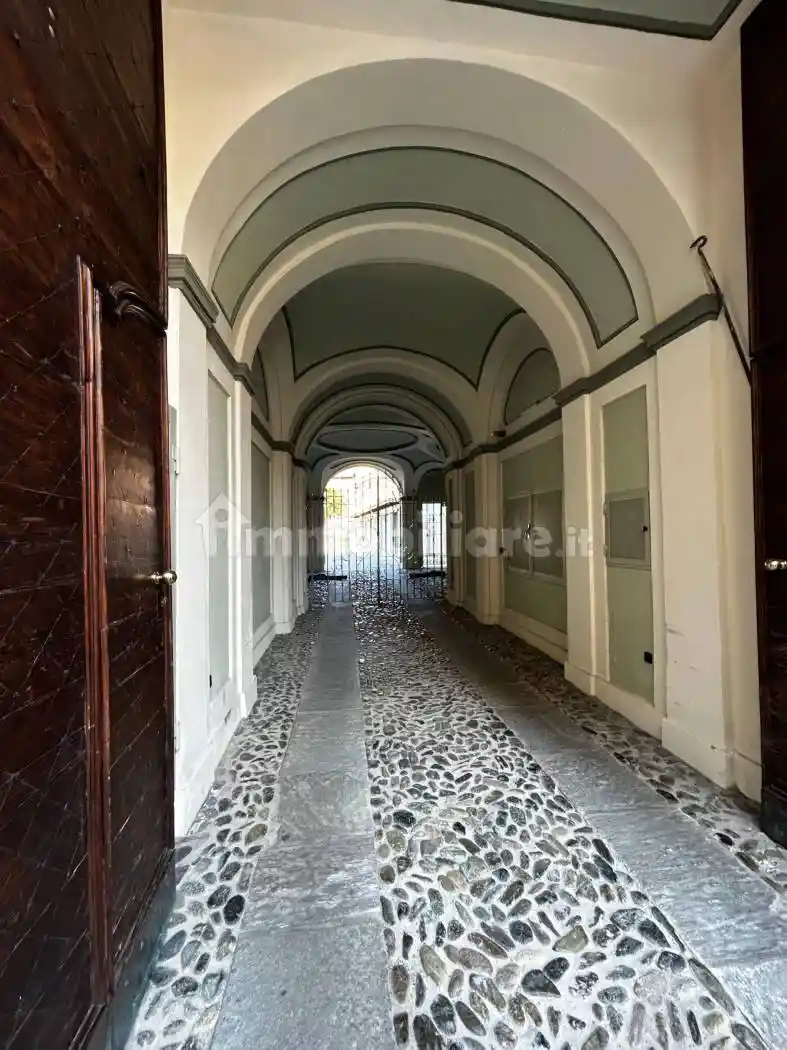 Appartamento in vendita a Alessandria