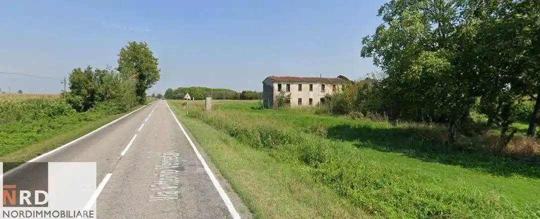 Rustico Strada Provinciale Padana Inferiore, Castellucchio - foto 2