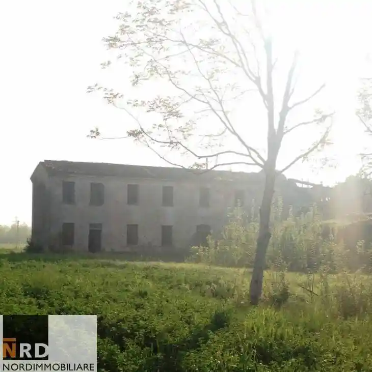 Rustico Strada Provinciale Padana Inferiore, Castellucchio - foto 4