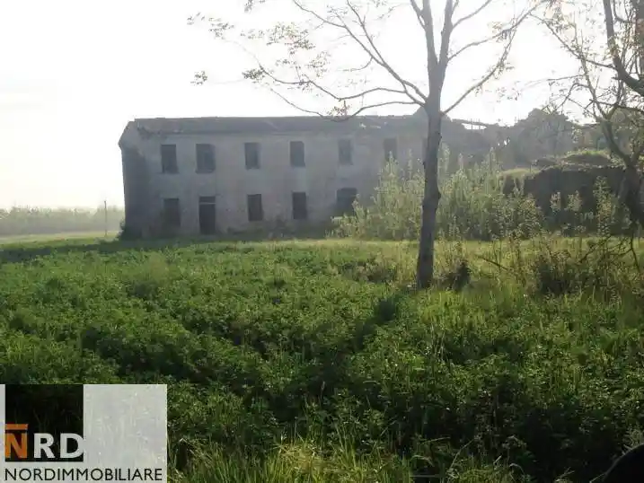 Rustico Strada Provinciale Padana Inferiore, Castellucchio - foto 5