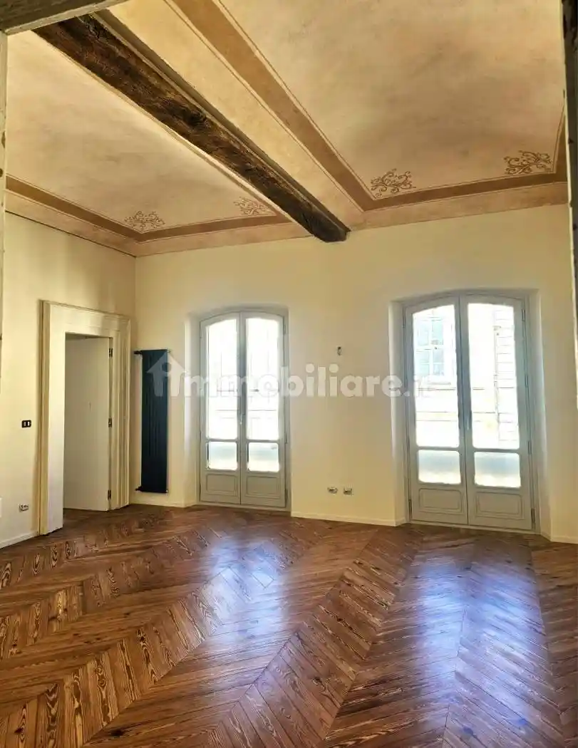 Loft in vendita a Cuneo