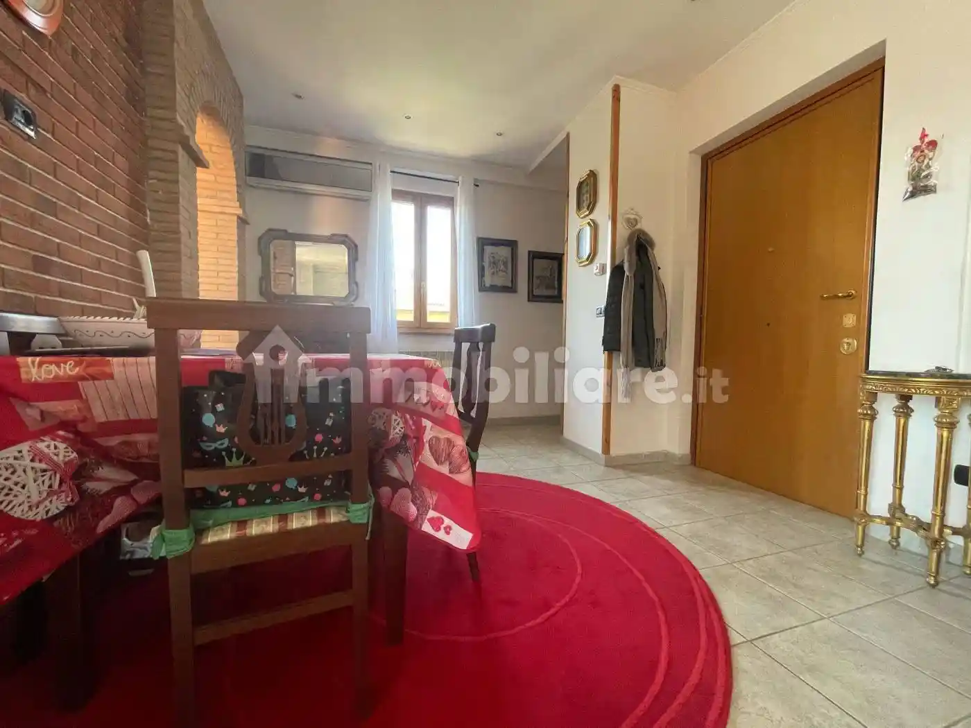 Villa unifamiliare via Capizzone, Dragona, Roma - foto 5