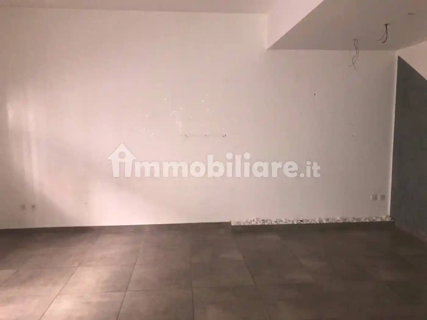 Trilocale via Raffaele Valensise, Ferrovieri - Stadio, Reggio Calabria - foto 3