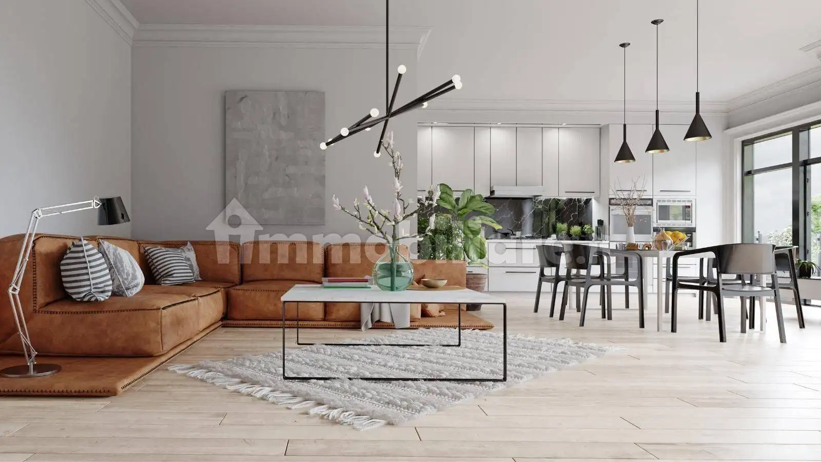 Villa in vendita a Moriago della Battaglia