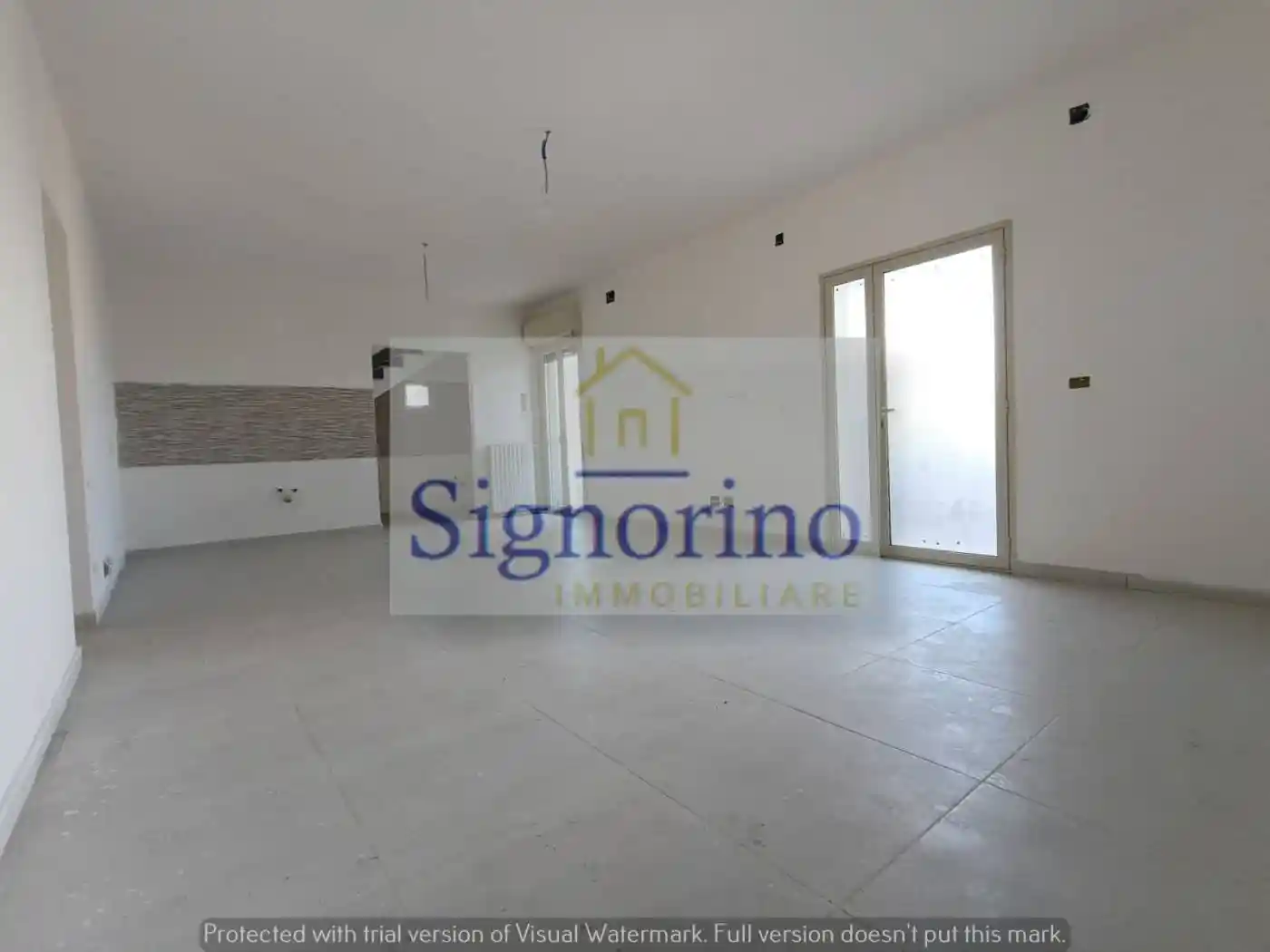 Appartamento in vendita a Siracusa