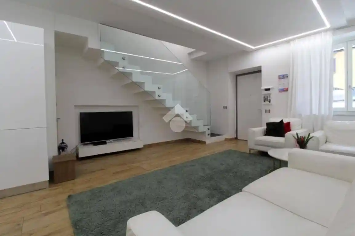 Villa in vendita a Sedriano