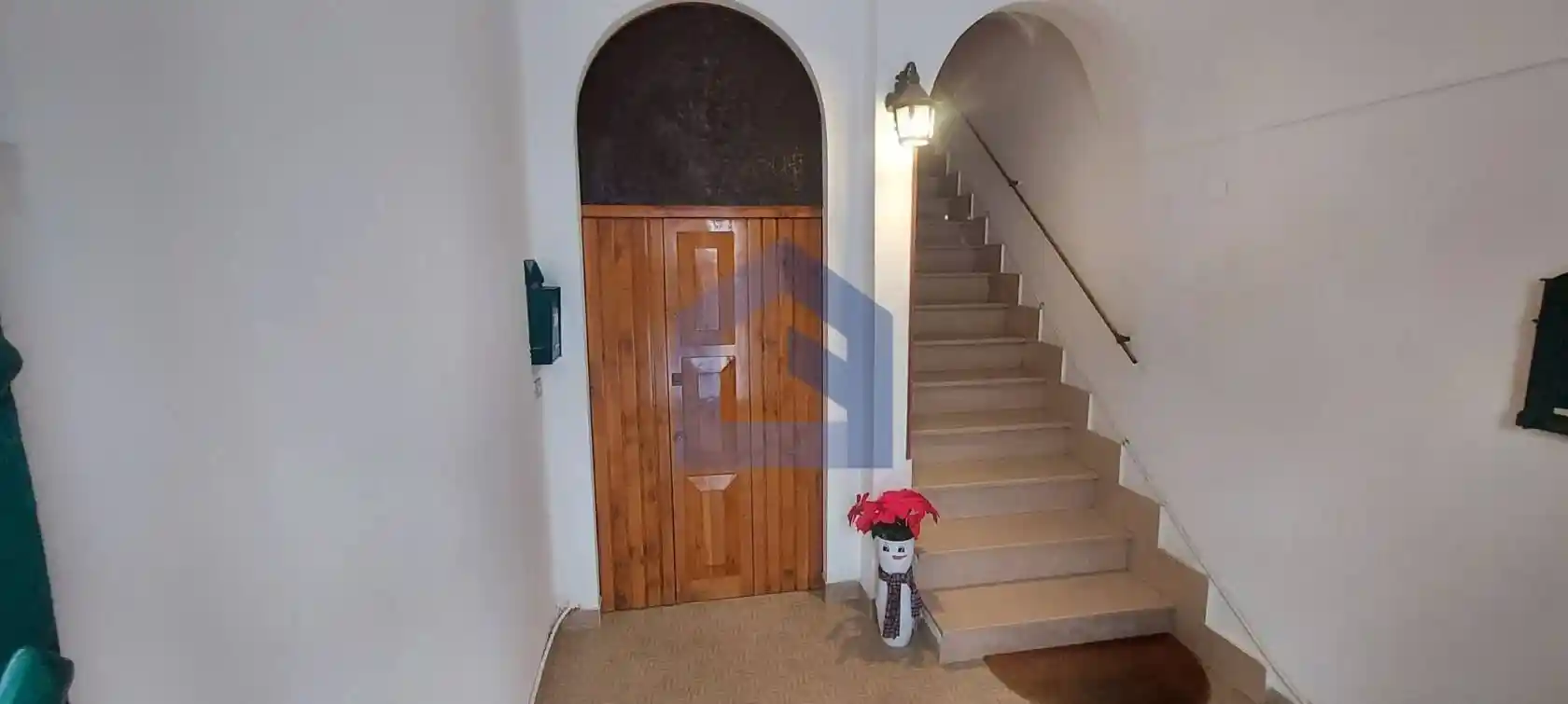 Appartamento corso Vittorio Emanuele 72, Centro, Atessa - foto 3