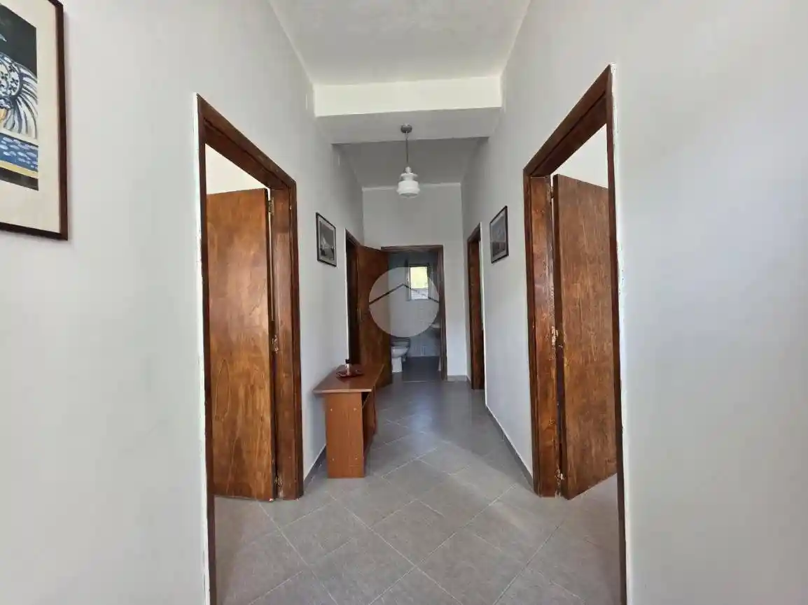 Quadrilocale via santo stefano 02, Tortora Marina, Tortora - foto 3