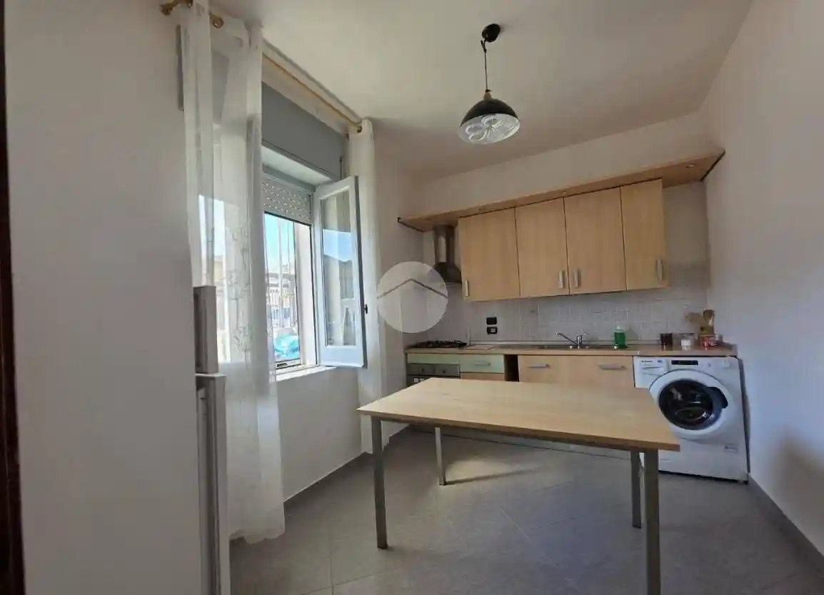 Quadrilocale via santo stefano 02, Tortora Marina, Tortora - foto 4