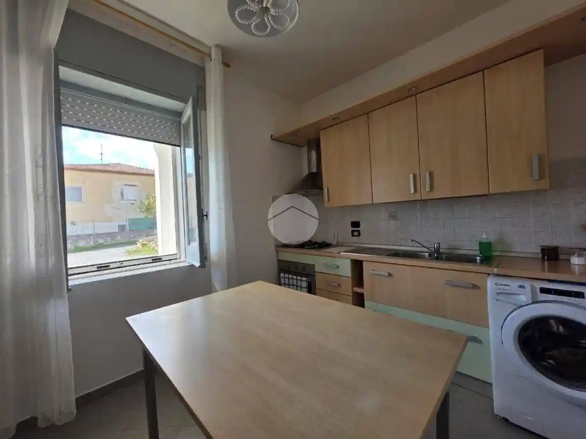 Quadrilocale via santo stefano 02, Tortora Marina, Tortora - foto 5