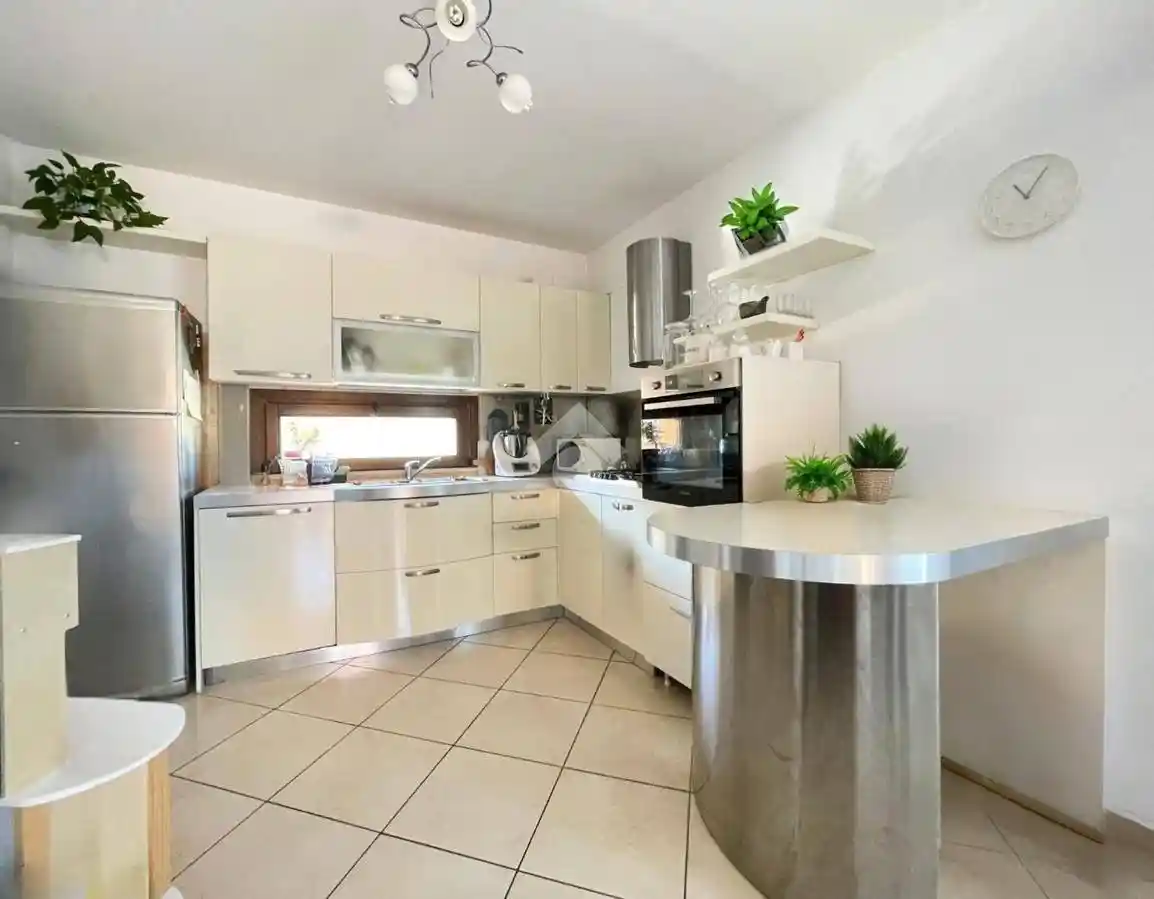 Quadrilocale via Incoronata 144, Incoronata, San Lorenzo, Pagliarelli, Vasto - foto 5