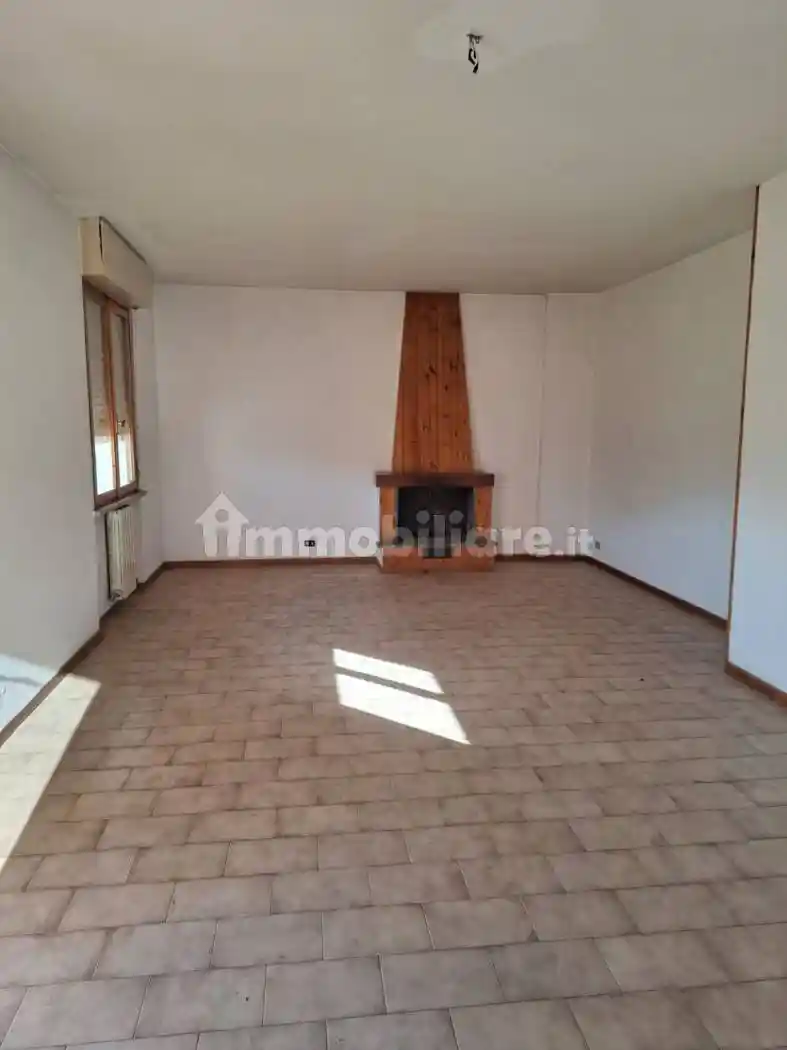 Appartamento in vendita a Perugia