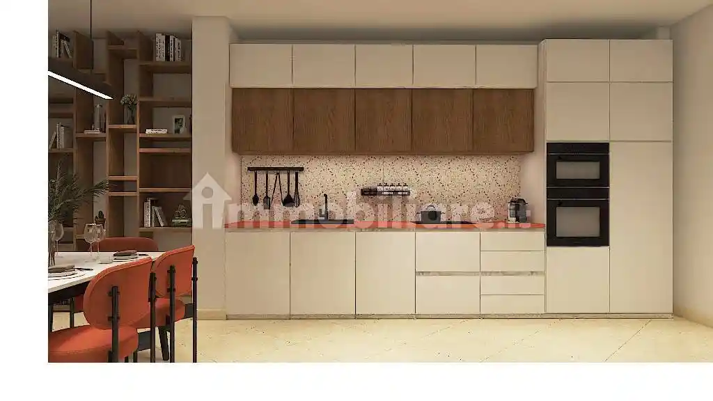 Trilocale via Roma 171, Silvi Marina, Silvi - foto 3