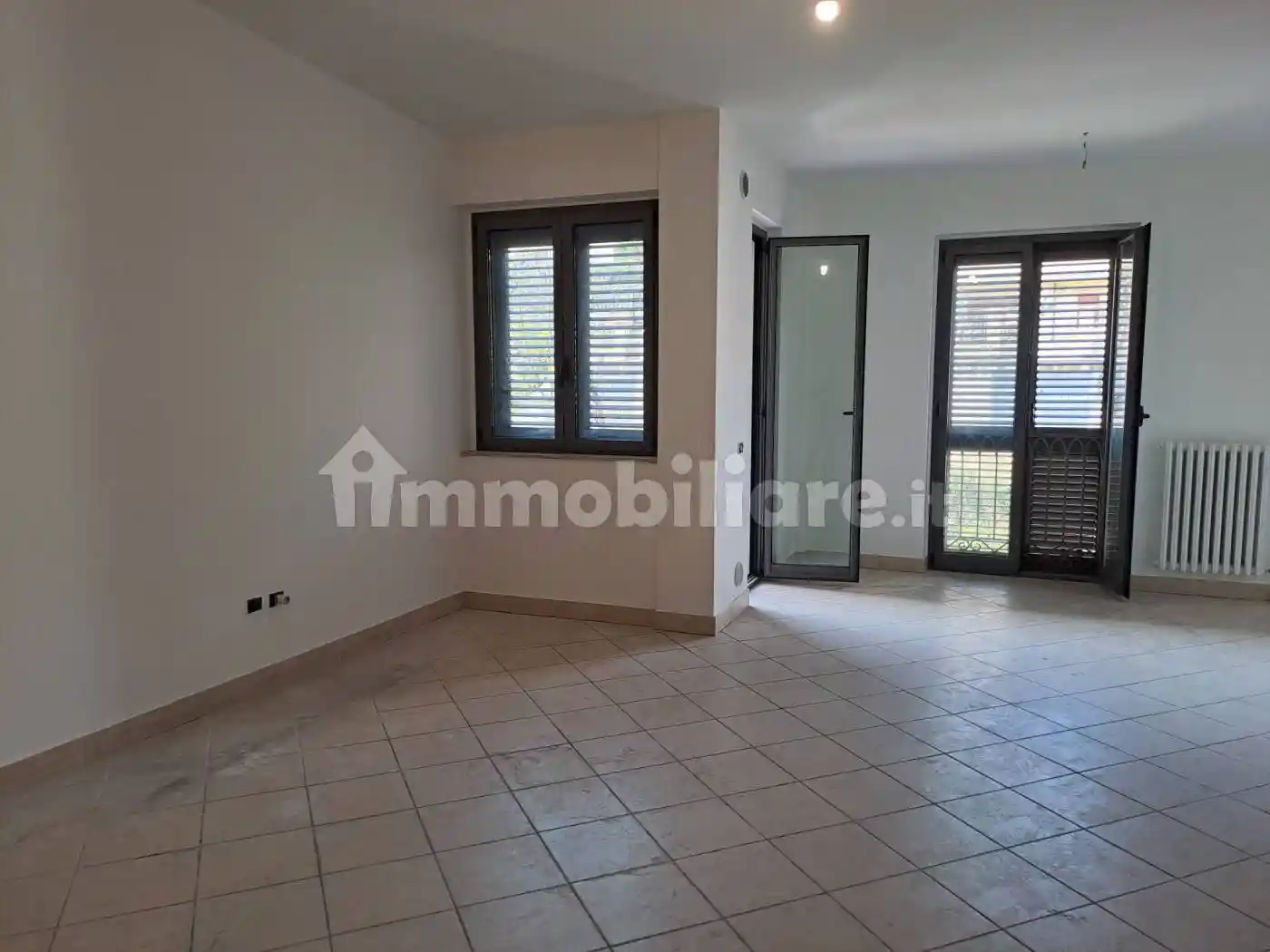 Trilocale via Roma 171, Silvi Marina, Silvi - foto 5