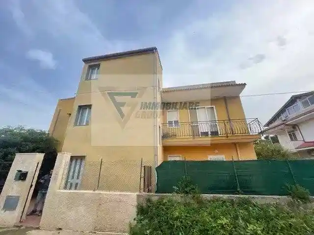 Appartamento in vendita a Siracusa
