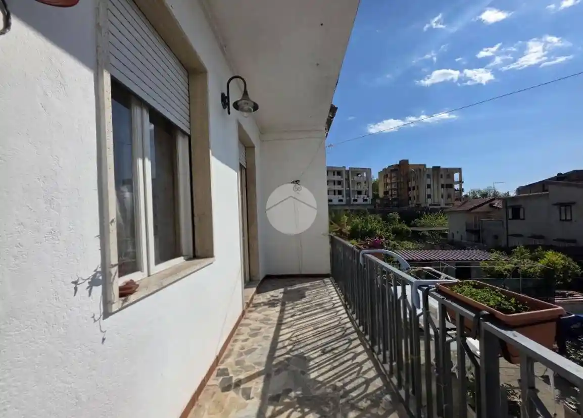 Quadrilocale via Santo Stefano, Tortora Marina, Tortora - foto 4