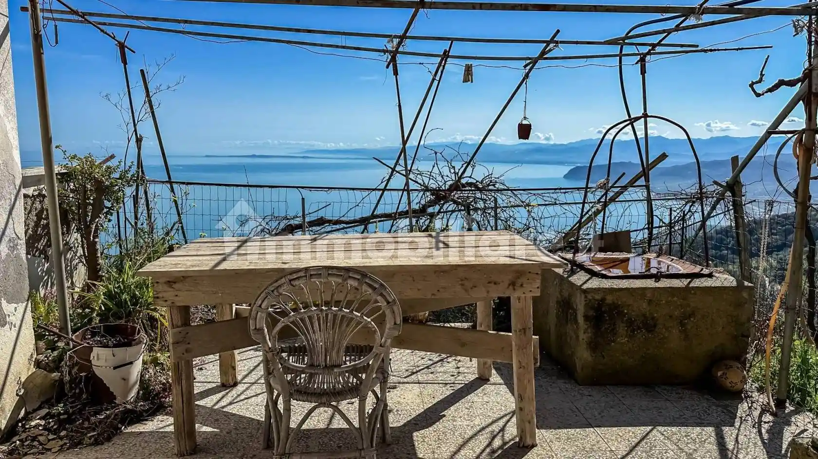 Villa in vendita a Gioiosa Marea