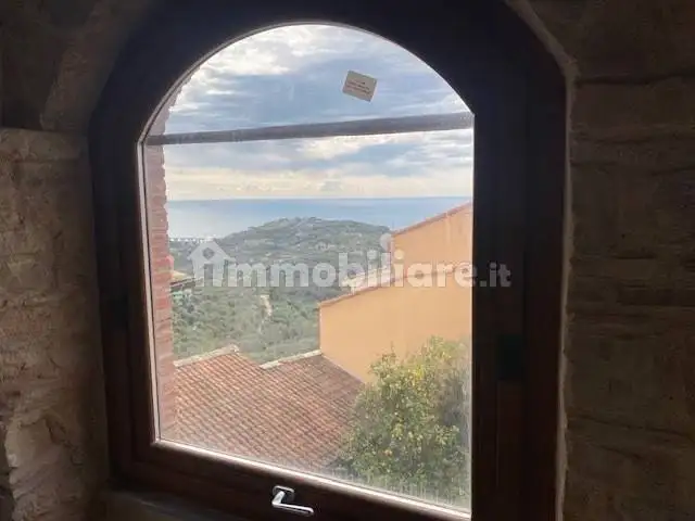 Terratetto unifamiliare via Ludovico Ariosto, Civezza - foto 5