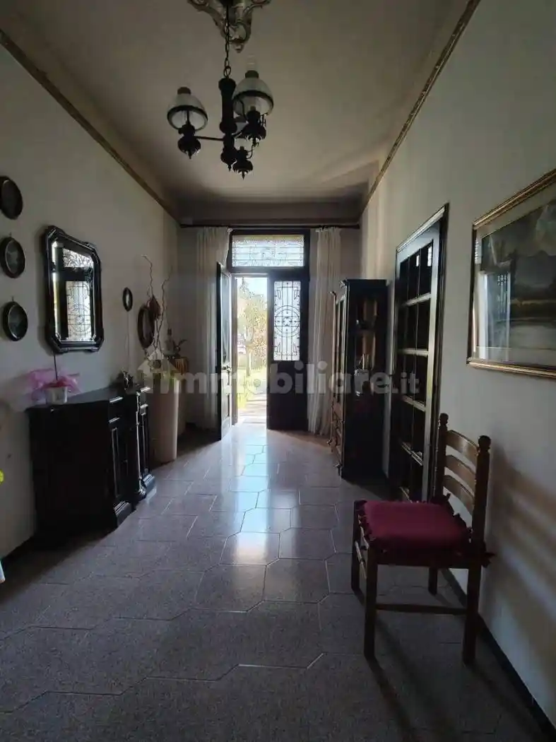 Appartamento in vendita a Porto Viro