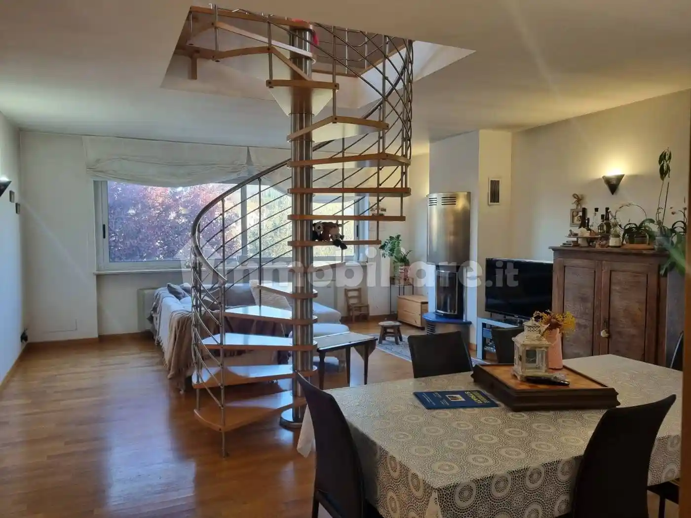 Villa in vendita a Perugia