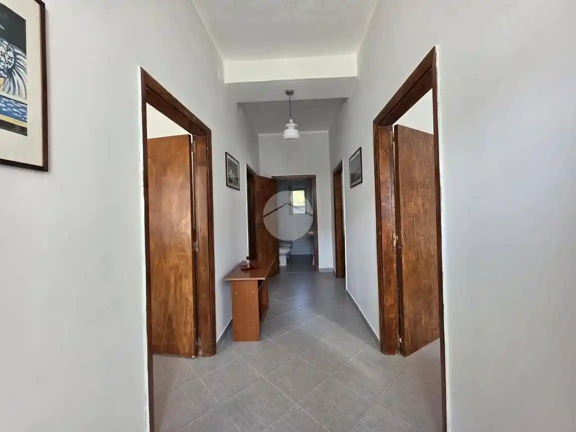 Appartamento via santo stefano, Tortora Marina, Tortora - foto 2