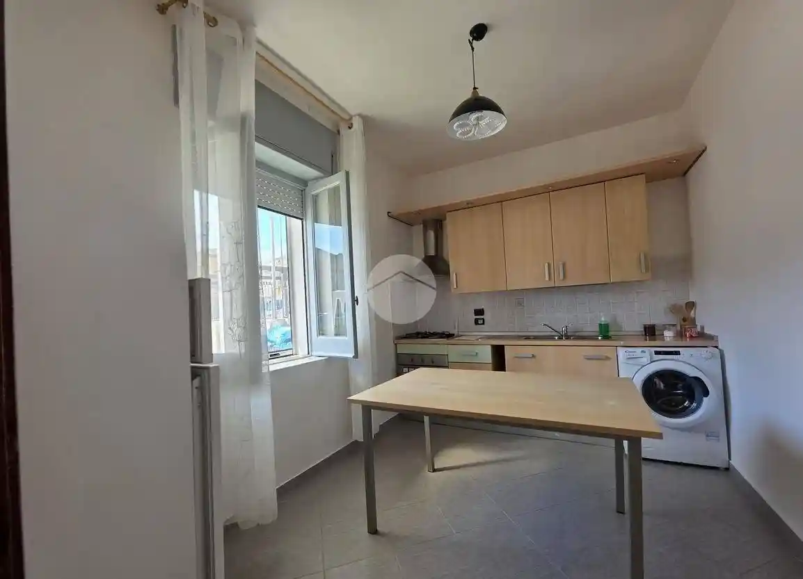 Appartamento via santo stefano, Tortora Marina, Tortora - foto 3