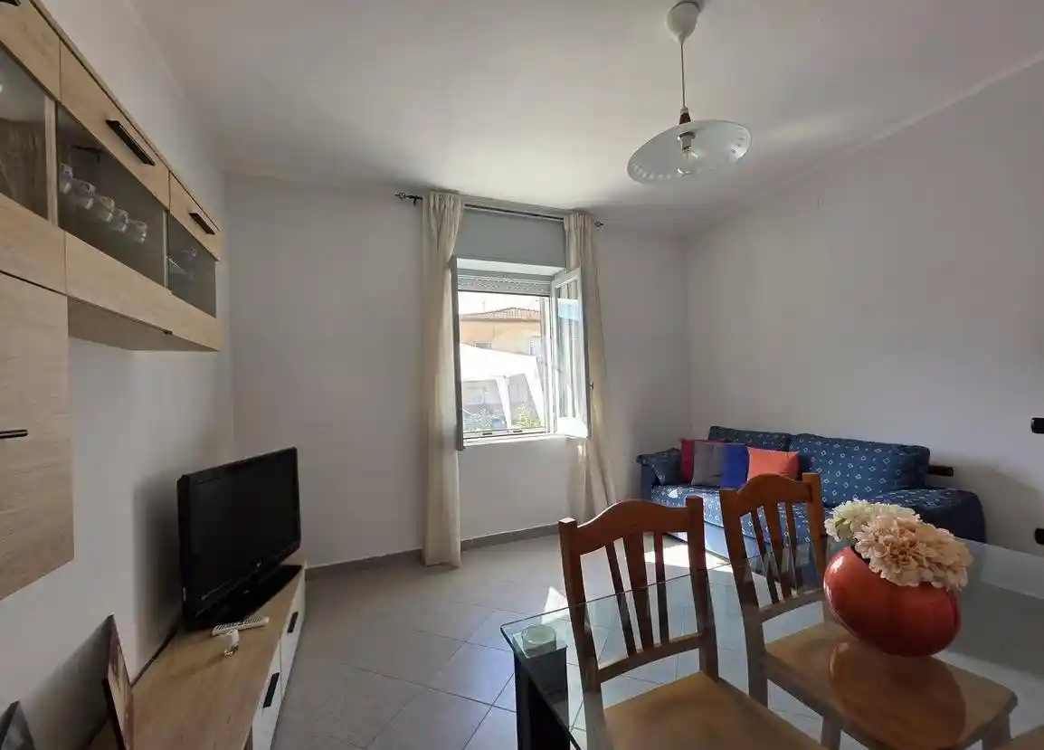 Appartamento via santo stefano, Tortora Marina, Tortora - foto 4