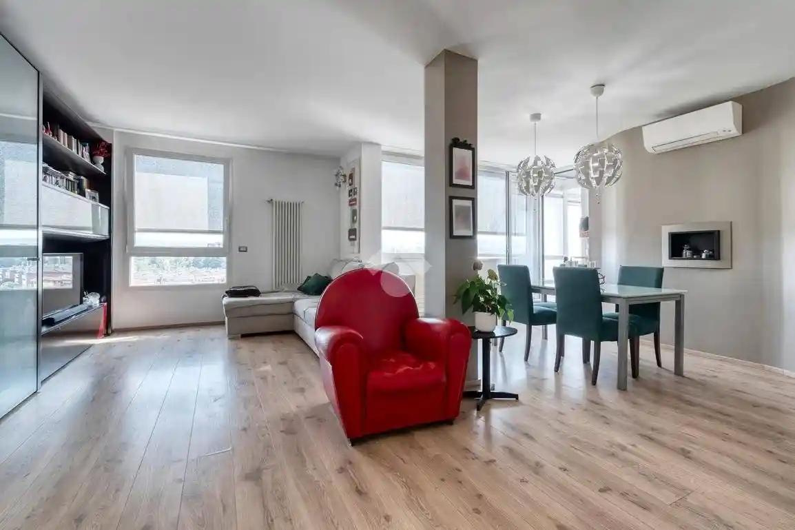 Attico - Mansarda - foto 3