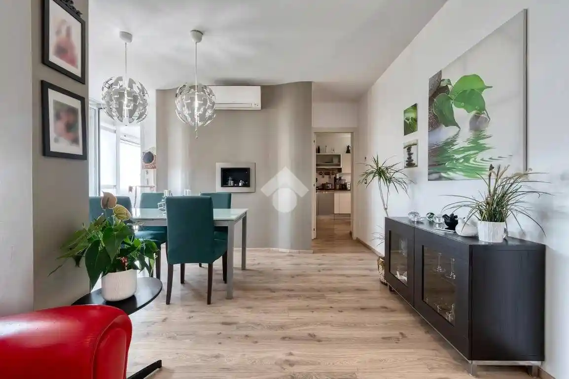 Attico - Mansarda - foto 4