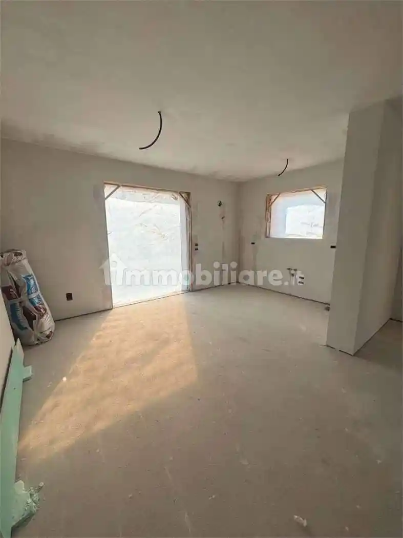 Villa in vendita a Cordignano