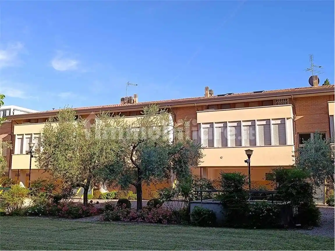 Appartamento in vendita a Perugia