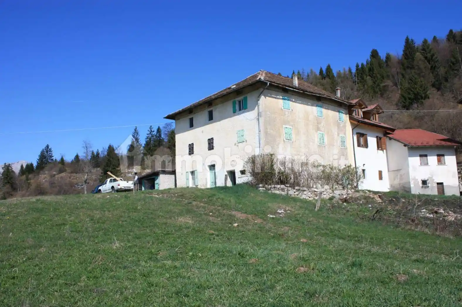 Rustico - Casale - foto 2