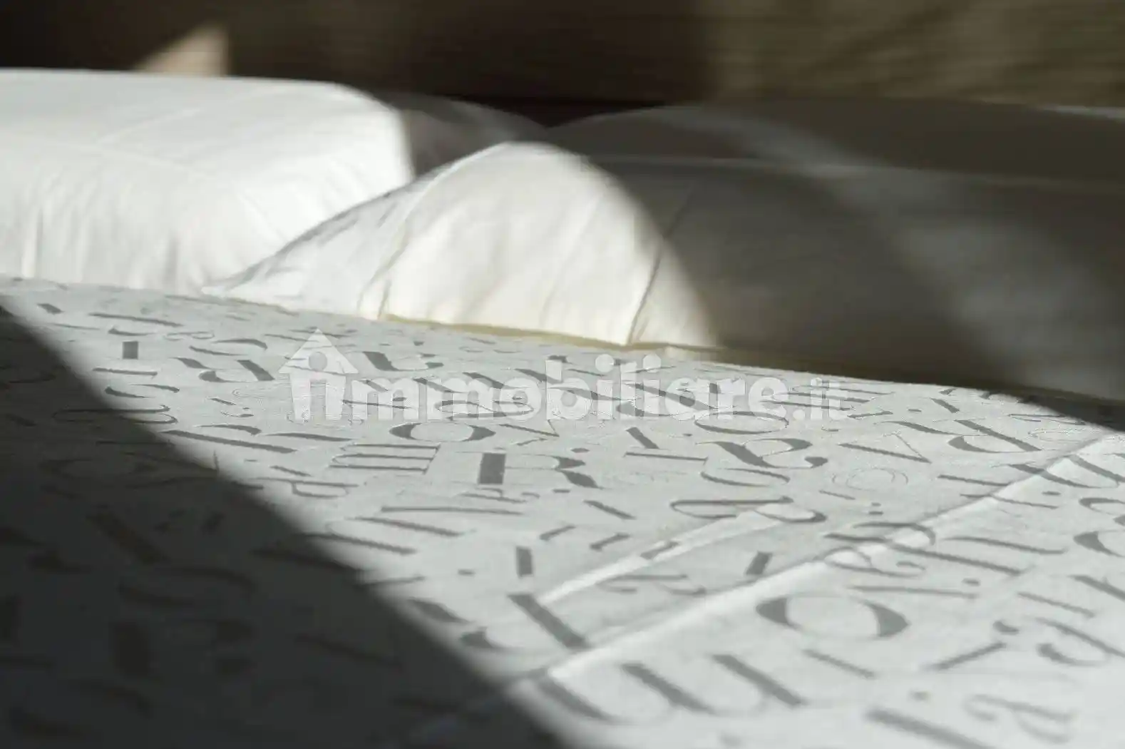 Appartamento in affitto a Bresso