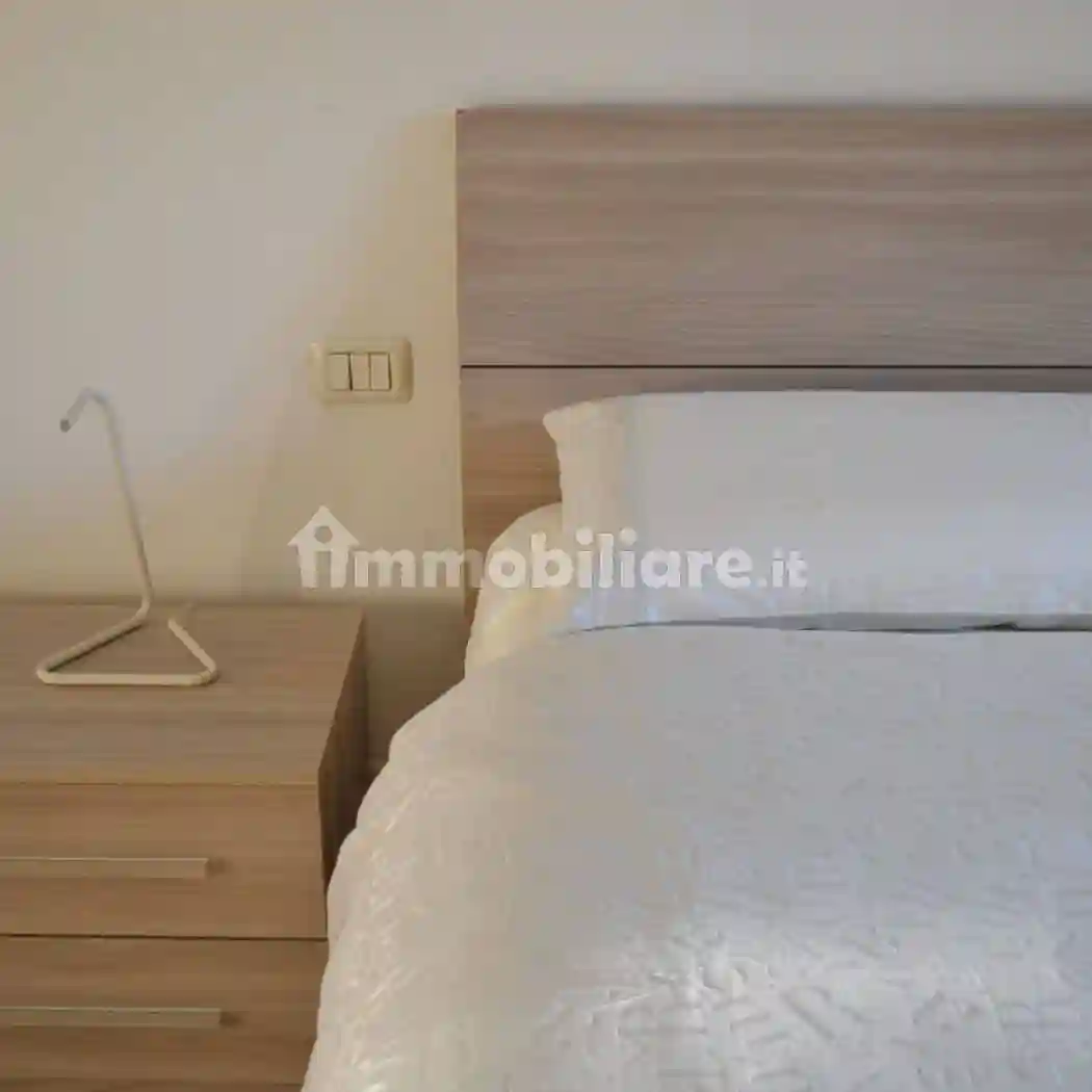 Bilocale via Edmondo De Amicis 10, Bresso - foto 4