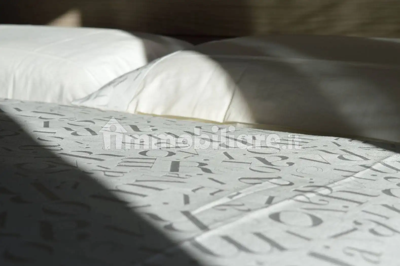 Appartamento in affitto a Bresso