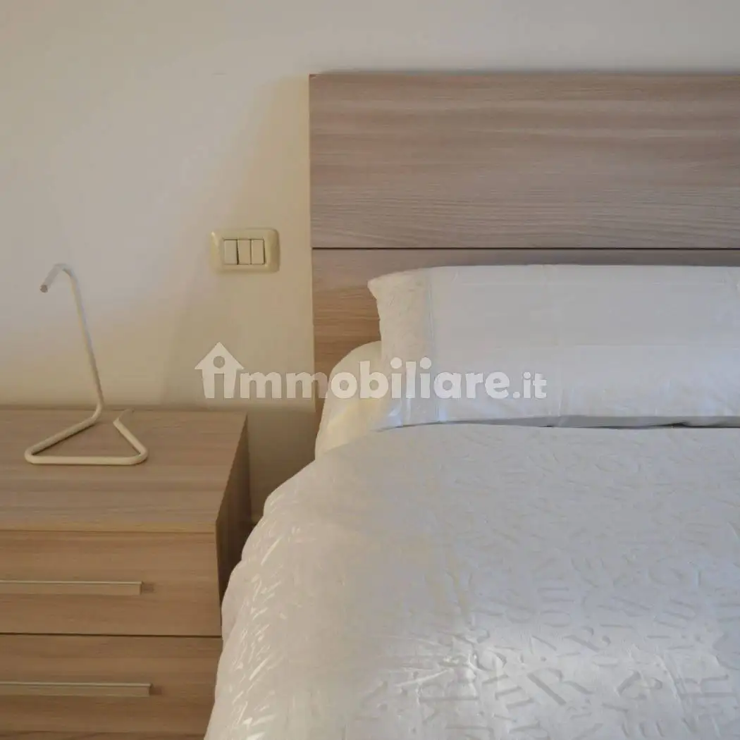 Bilocale via Edmondo De Amicis 10, Bresso - foto 2